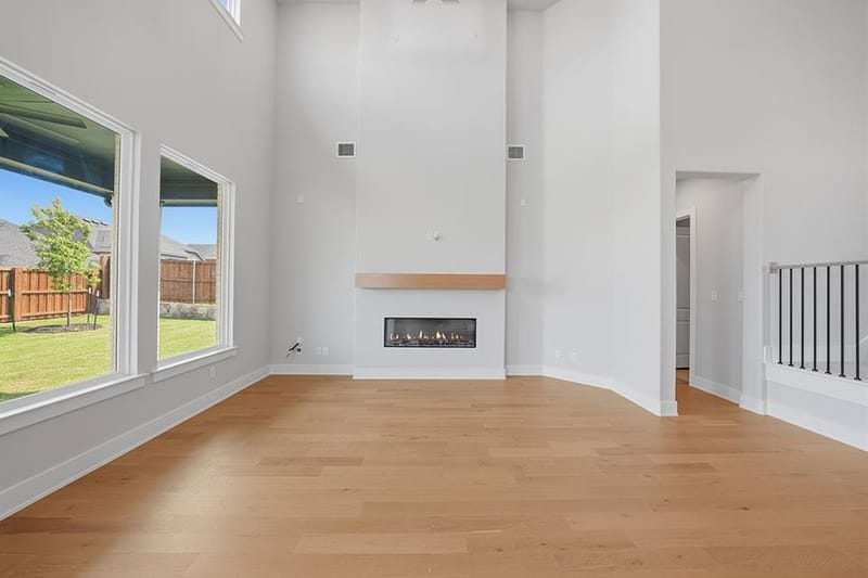 616 Wexford Drive, Celina TX 75009 - Photo 22