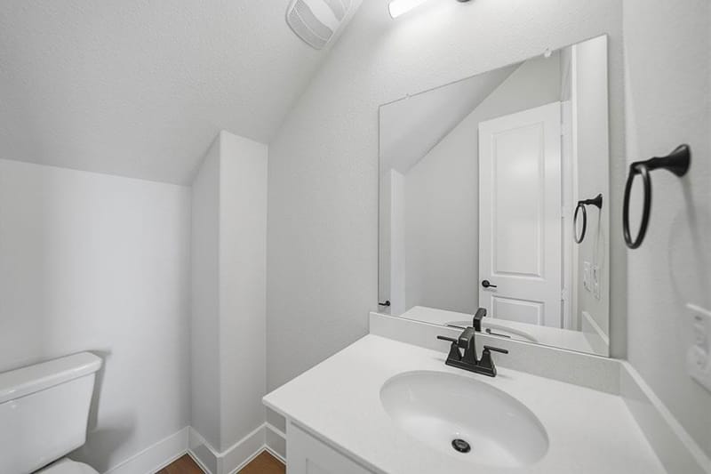 616 Wexford Drive, Celina TX 75009 - Photo 7