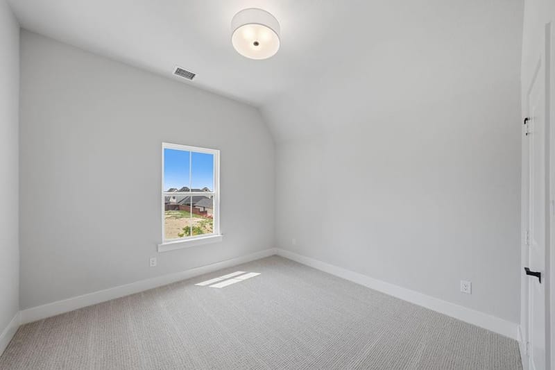 616 Wexford Drive, Celina TX 75009 - Photo 32