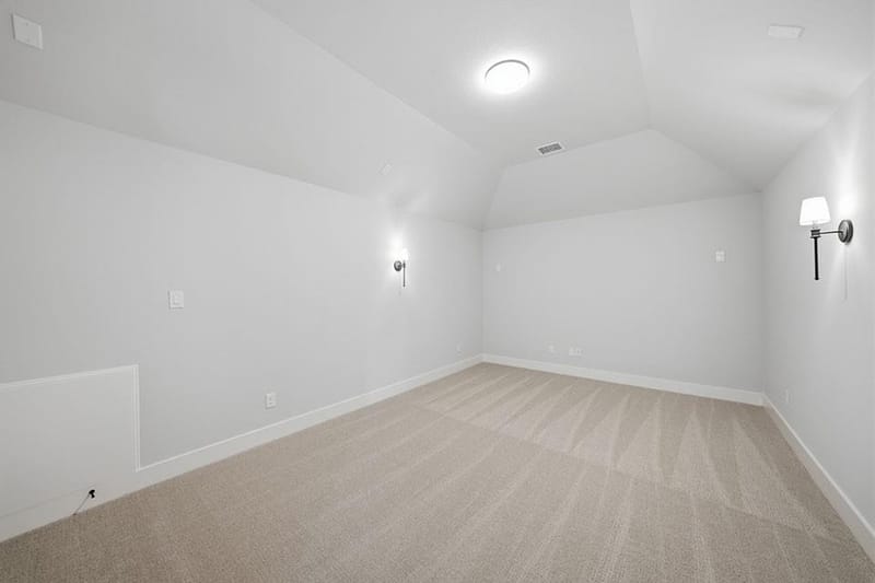 616 Wexford Drive, Celina TX 75009 - Photo 28