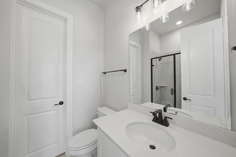 616 Wexford Drive, Celina TX 75009 - Photo 9