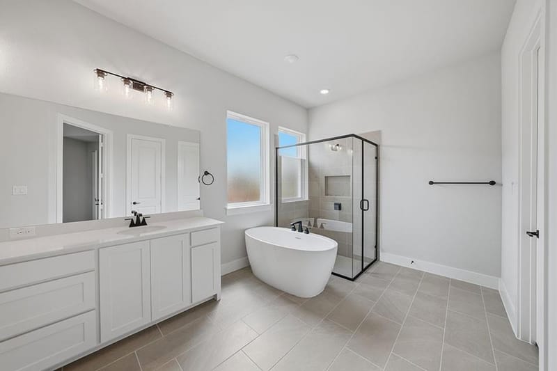 616 Wexford Drive, Celina TX 75009 - Photo 24
