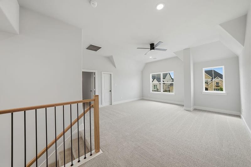 616 Wexford Drive, Celina TX 75009 - Photo 30