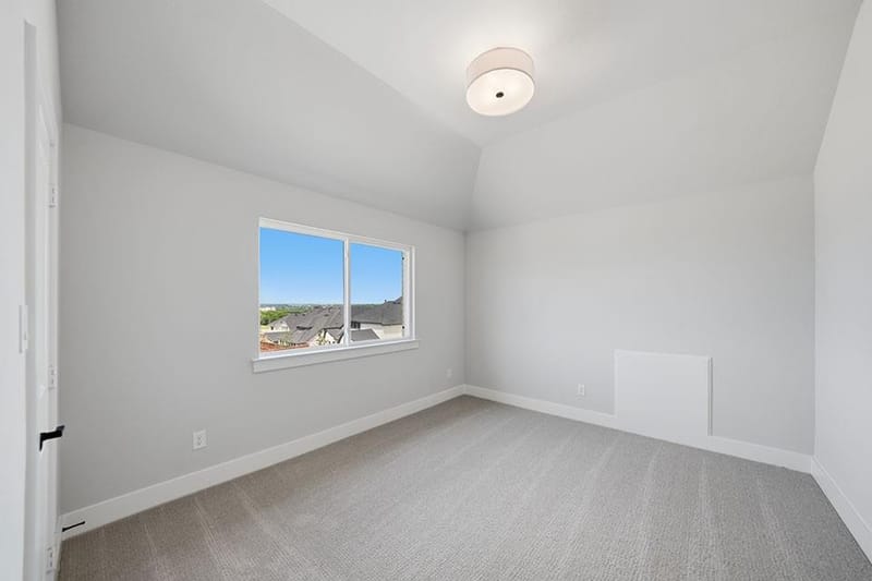 616 Wexford Drive, Celina TX 75009 - Photo 34