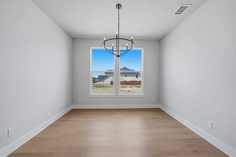616 Wexford Drive, Celina TX 75009 - Photo 10