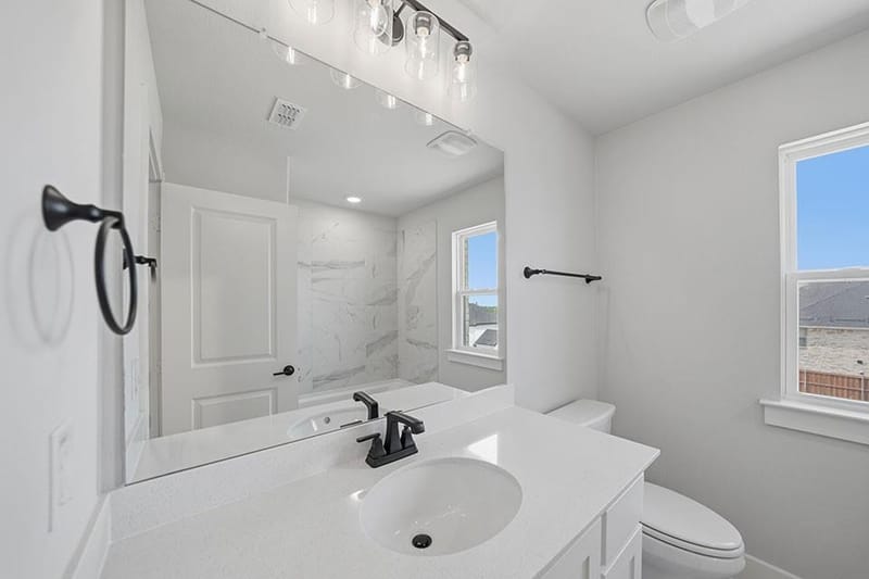 616 Wexford Drive, Celina TX 75009 - Photo 33