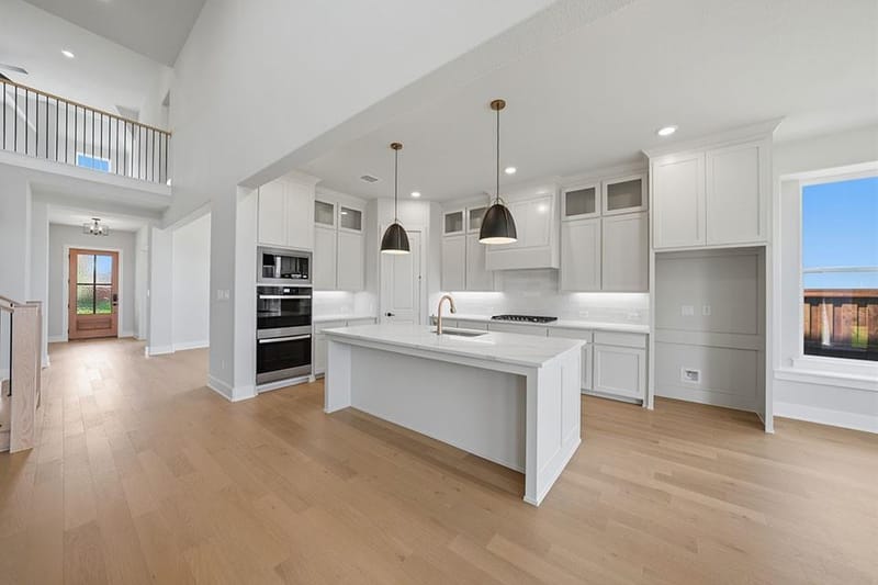 616 Wexford Drive, Celina TX 75009 - Photo 18