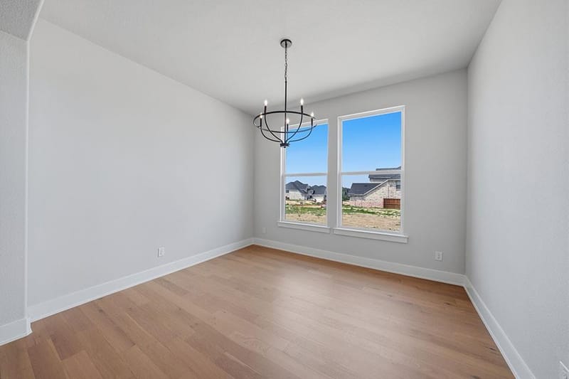 616 Wexford Drive, Celina TX 75009 - Photo 11