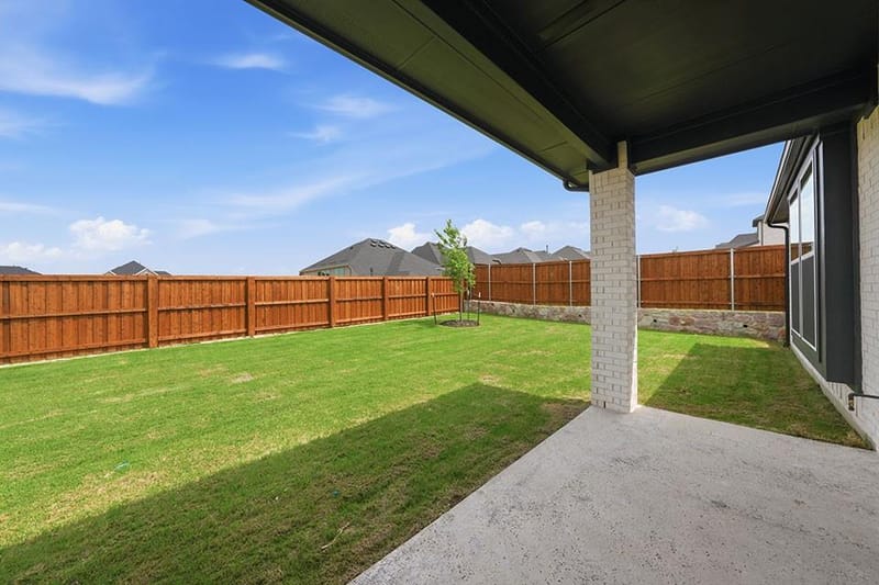 616 Wexford Drive, Celina TX 75009 - Photo 35