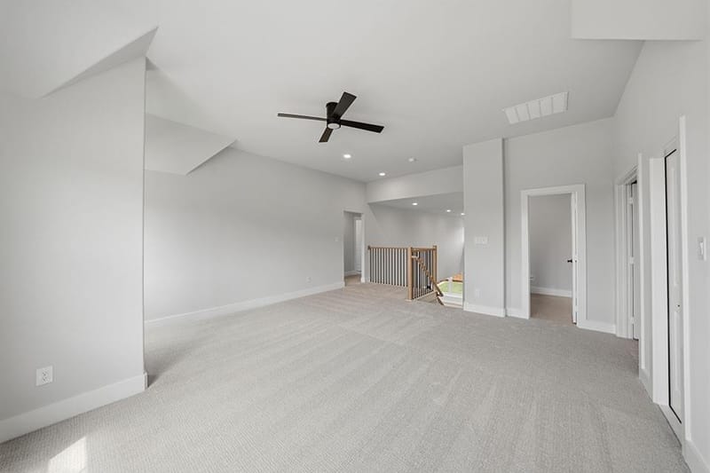 616 Wexford Drive, Celina TX 75009 - Photo 31