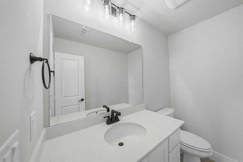 616 Wexford Drive, Celina TX 75009 - Photo 29