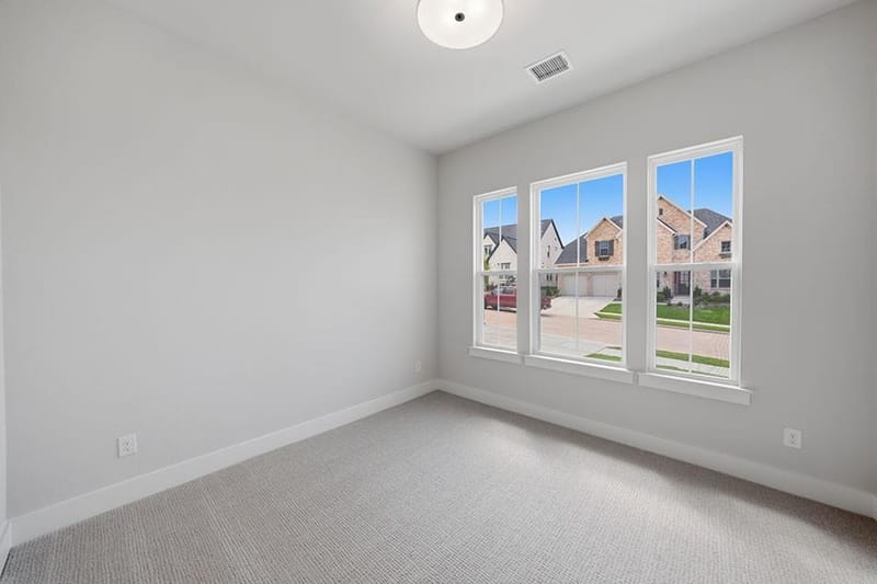 616 Wexford Drive, Celina TX 75009 - Photo 8