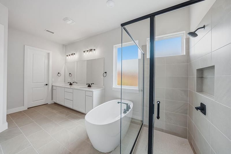 616 Wexford Drive, Celina TX 75009 - Photo 25