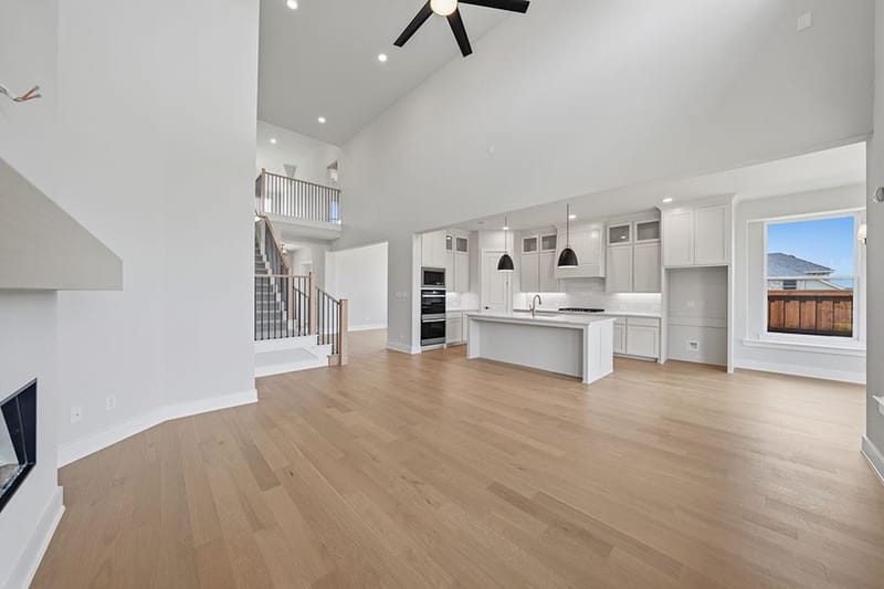 616 Wexford Drive, Celina TX 75009 - Photo 21