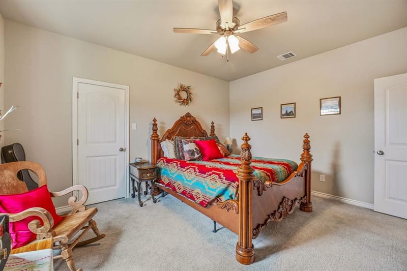 191 Crenshaw Court, Stephenville TX 76401 - Photo 12