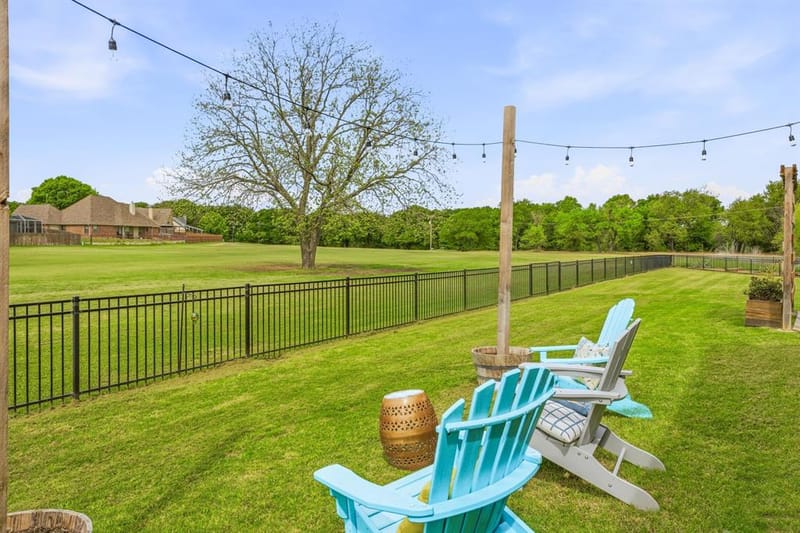 191 Crenshaw Court, Stephenville TX 76401 - Photo 26