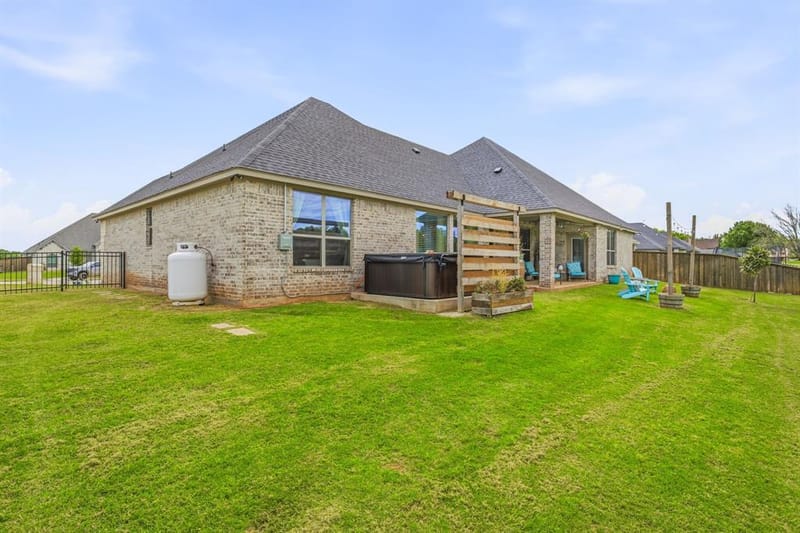191 Crenshaw Court, Stephenville TX 76401 - Photo 28