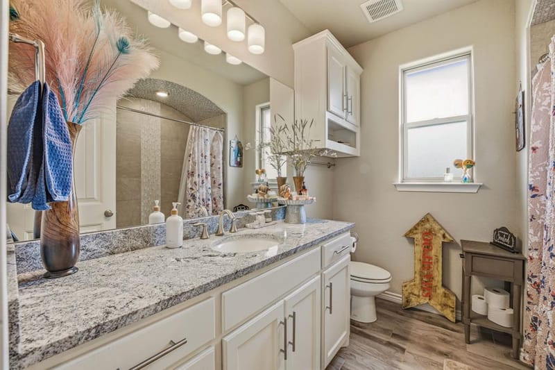 191 Crenshaw Court, Stephenville TX 76401 - Photo 9