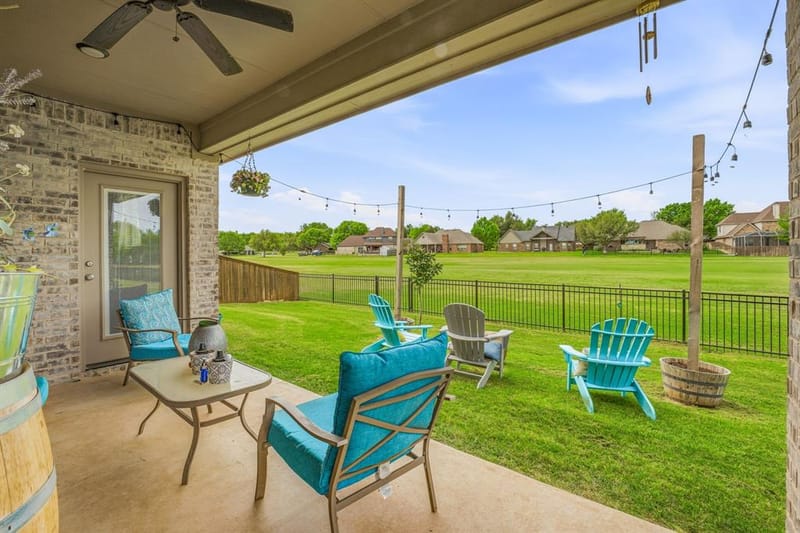 191 Crenshaw Court, Stephenville TX 76401 - Photo 24