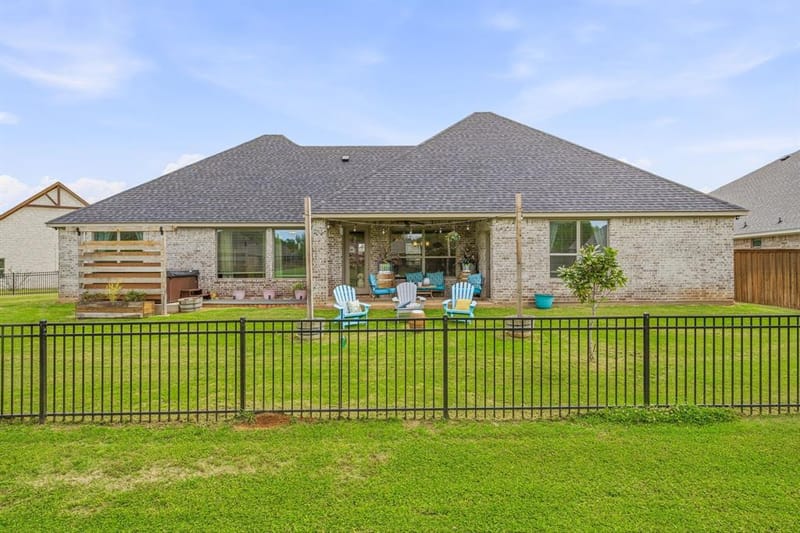 191 Crenshaw Court, Stephenville TX 76401 - Photo 30