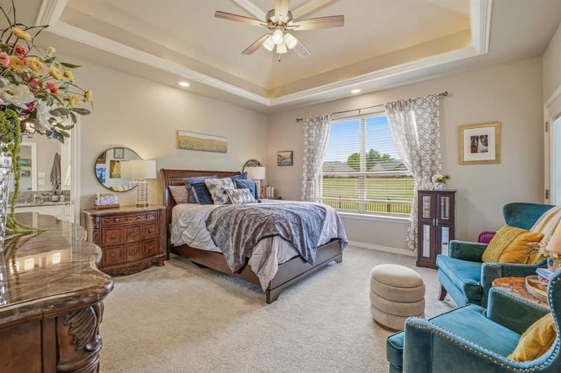 191 Crenshaw Court, Stephenville TX 76401 - Photo 18