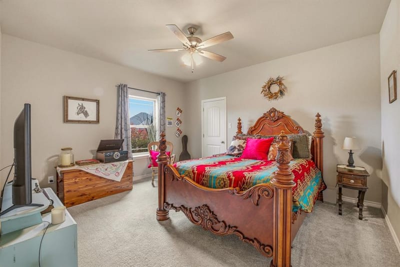 191 Crenshaw Court, Stephenville TX 76401 - Photo 11