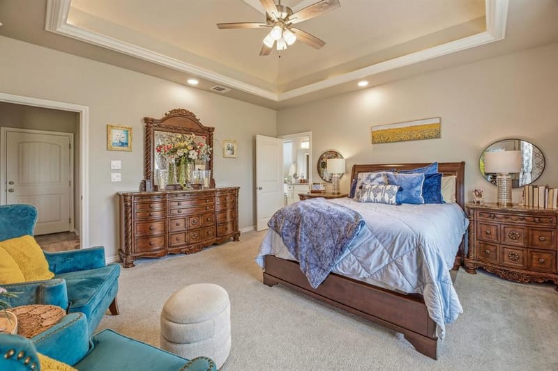 191 Crenshaw Court, Stephenville TX 76401 - Photo 19