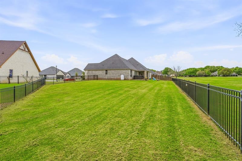 191 Crenshaw Court, Stephenville TX 76401 - Photo 31