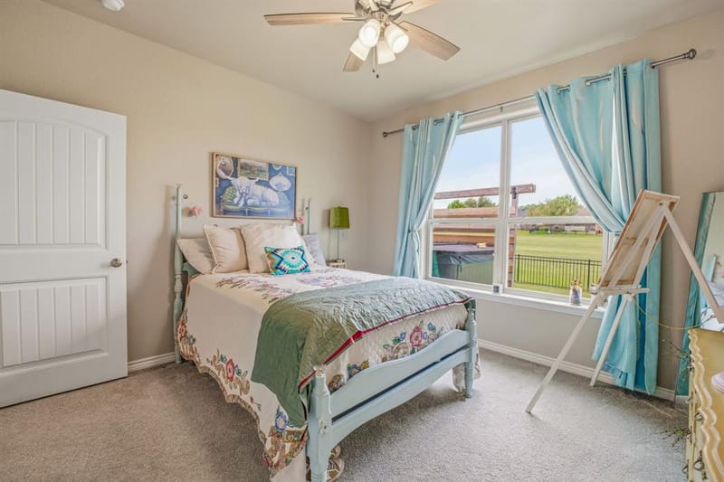191 Crenshaw Court, Stephenville TX 76401 - Photo 8