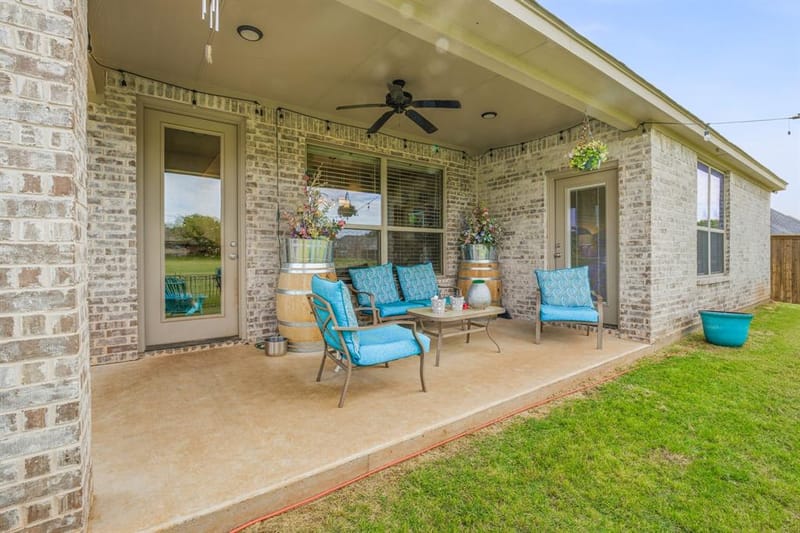 191 Crenshaw Court, Stephenville TX 76401 - Photo 25