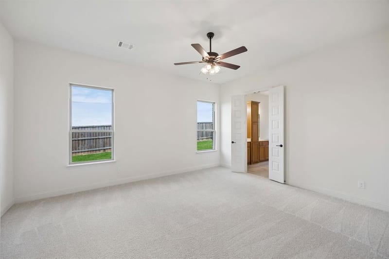 8908 Cisco Drive, Denton TX 76226 - Photo 12