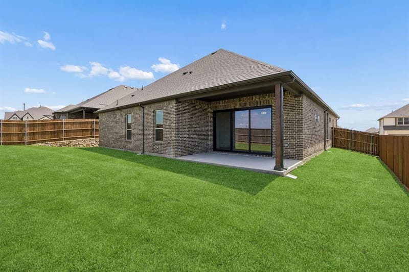 8908 Cisco Drive, Denton TX 76226 - Photo 18