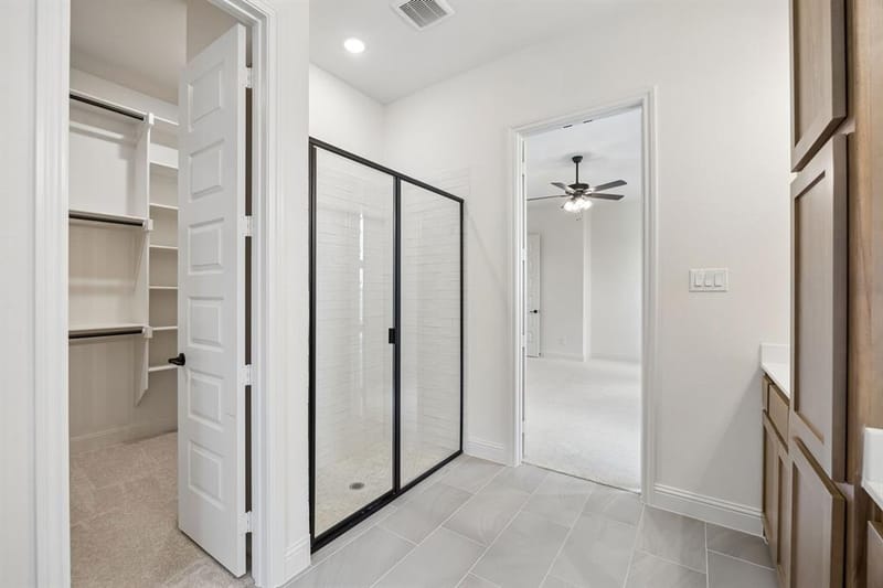 8908 Cisco Drive, Denton TX 76226 - Photo 15