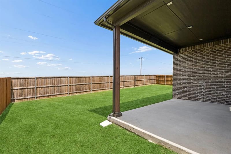 8908 Cisco Drive, Denton TX 76226 - Photo 19