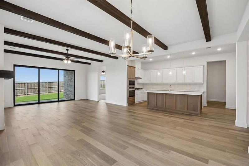 8908 Cisco Drive, Denton TX 76226 - Photo 8