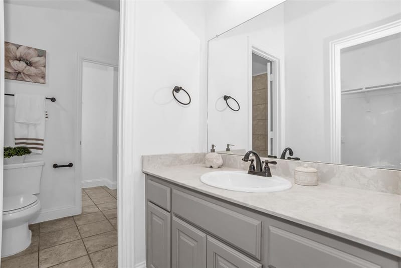 1130 Yukon Boulevard, Waxahachie TX 75167 - Photo 23
