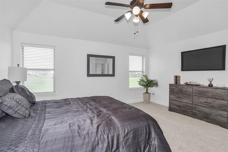 1130 Yukon Boulevard, Waxahachie TX 75167 - Photo 17