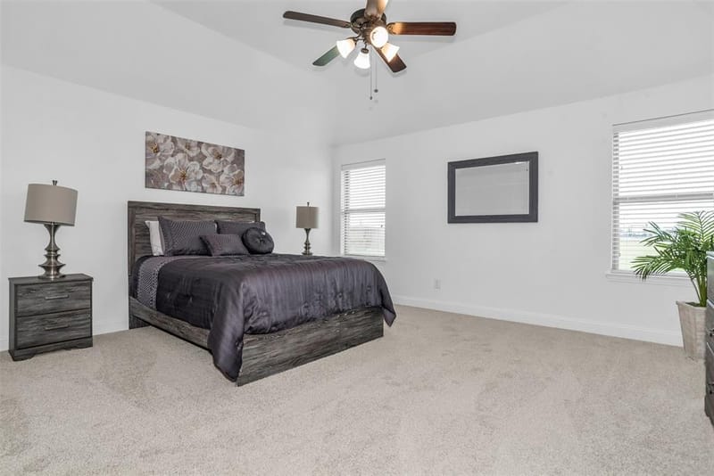 1130 Yukon Boulevard, Waxahachie TX 75167 - Photo 16