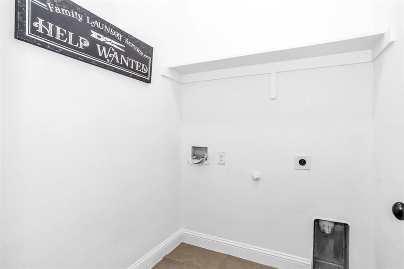 1130 Yukon Boulevard, Waxahachie TX 75167 - Photo 26