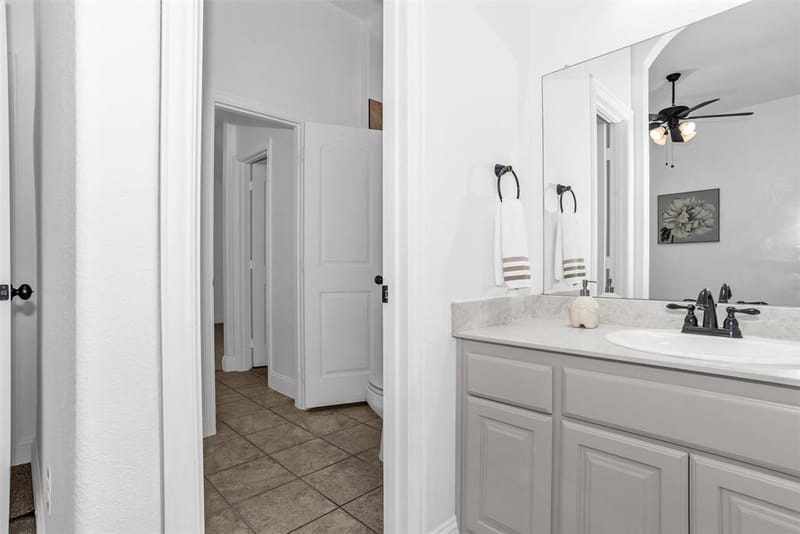 1130 Yukon Boulevard, Waxahachie TX 75167 - Photo 22