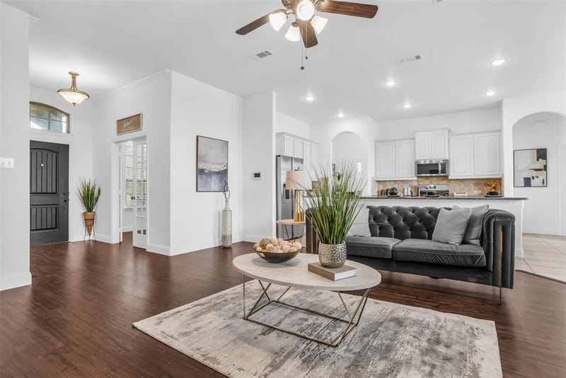 1130 Yukon Boulevard, Waxahachie TX 75167 - Photo 7