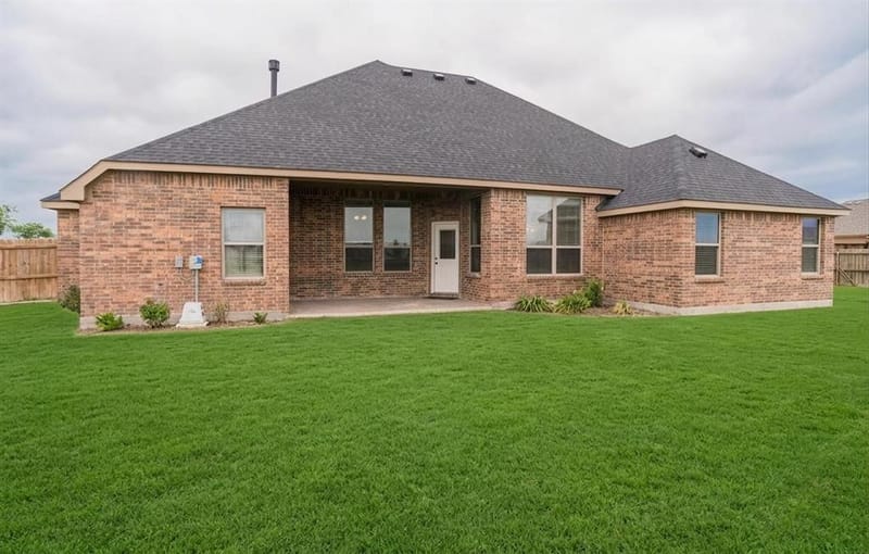 1130 Yukon Boulevard, Waxahachie TX 75167 - Photo 28