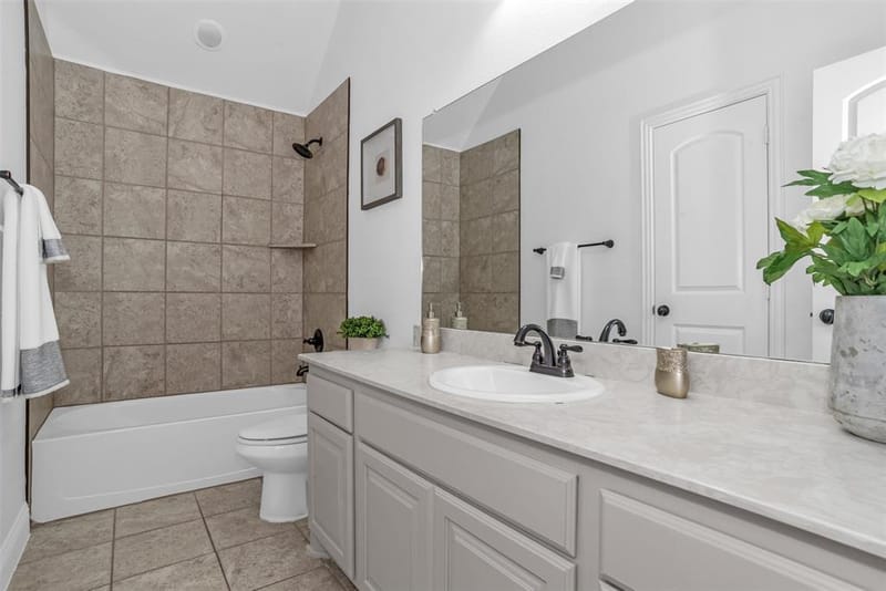 1130 Yukon Boulevard, Waxahachie TX 75167 - Photo 20