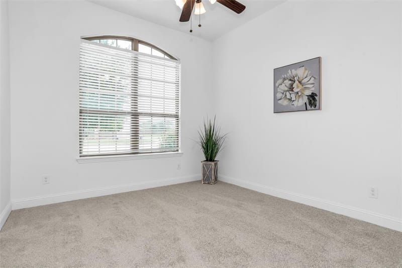 1130 Yukon Boulevard, Waxahachie TX 75167 - Photo 24