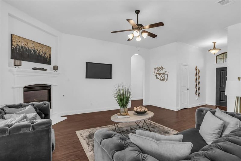 1130 Yukon Boulevard, Waxahachie TX 75167 - Photo 10