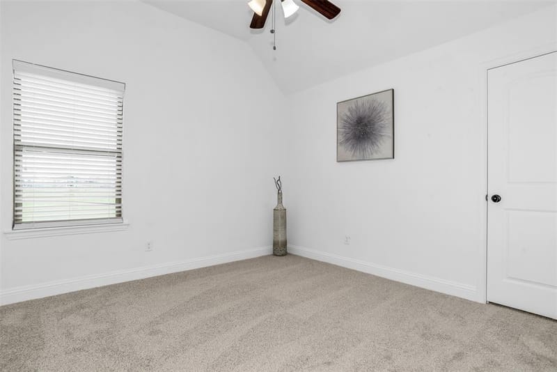 1130 Yukon Boulevard, Waxahachie TX 75167 - Photo 19