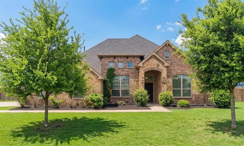 1130 Yukon Boulevard, Waxahachie TX 75167 - Photo 29