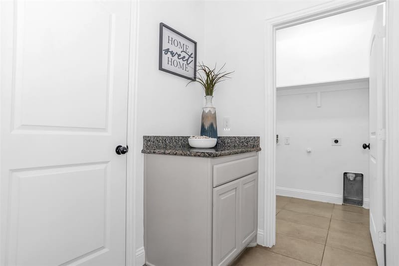 1130 Yukon Boulevard, Waxahachie TX 75167 - Photo 25