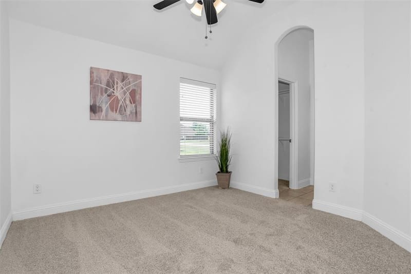 1130 Yukon Boulevard, Waxahachie TX 75167 - Photo 21