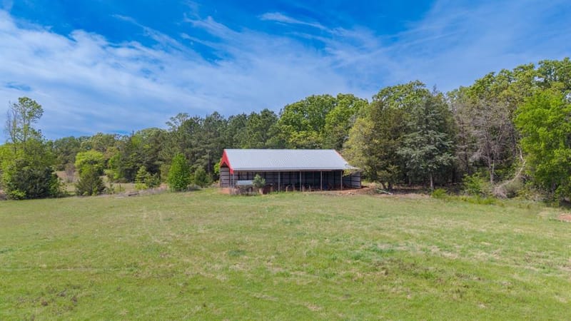 166 CR 2112, Pittsburg TX 75686 - Photo 6